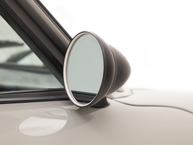 Drive Straat RSR 1973 Porsche 911T 9113103397 Gray